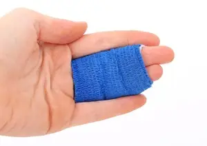 מיצוי זכויות מול הביטוח הלאומי