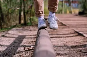 תביעת אובדן כושר עבודה