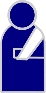 עורך דין ביטוח לאומי פתח תקווה