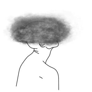 איך מוכיחים PTSD לביטוח לאומי